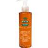 Nuxe Reve De Miel Gentle Shampoo