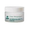 Nuxe Creme Nirvanesque First Wrinkle Care Smooths, Destresses, Relaxes