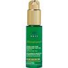 Nuxe Nuxuriance Anti-Aging Re-Densifying Concentrated Serum