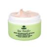 Nuxe Spa Tonific Intensive Firming Cream