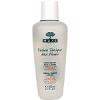 Nuxe Floral Toning Lotion