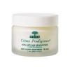 Nuxe Prodigieuse Anti-Aging Renewing Cream