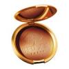 Nuxe Oudre Eclat Prodigieux Multi-Usage Compact Bronzing Powder