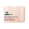 Nuxe Body Fondant Firming Cream