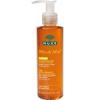 Nuxe Reve De Miel Gentle Shampoo