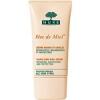 Nuxe Reve De Miel Hand & Nail Cream