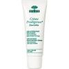 Nuxe Crème Prodigieuse Enrichie Anti-Oxidant, Anti-Skin Stress Moisturizing, Reviving Skincare, Dry Skin