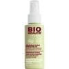 Nuxe Bio-Beaute Deodorant Spray 24H Effectiveness