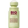 Nuxe Bio-Beaute Refreshing Deodorant