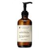 N.V. Perricone M.D. Alpha Lipoic Acid Nutritive Cleanser 