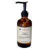 N.V. Perricone M.D. Vitamin C Ester Citrus Facial Wash 