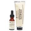 N.V. Perricone M.D. Firming Mask