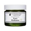 N.V. Perricone M.D. Olive Oil Polyphenols Face Hydrator