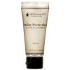 N.V. Perricone M.D. Solar Protection for Face with DMAE SPF26