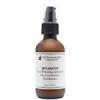 N.V. Perricone M.D. Advanced Face Firming Activator