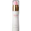 Nyula Serum Ex Beauty Essence