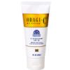 Obagi C-SunGuard SPF 30