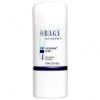 Obagi Nu-Derm Exfoderm Forte