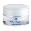 Obagi Elastiderm Night Eye Cream