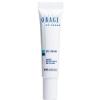 Obagi Nu-Derm Eye Cream