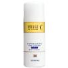 Obagi C-Exfoliating Day Lotion SPF 12