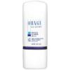 Obagi Physical Nu-Derm Sunblock SPF 32