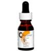 Obagi Cffectives Eye Contour Serum 5%