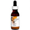 Obagi Cffectives High Potency Serum 10%