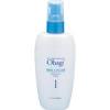 Obagi Skin Cycler Initialize Wash