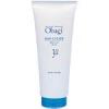 Obagi Skin Cycler Mobilize Mask