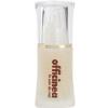 Officinea Eye Contour Serum