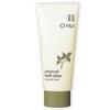 Ohui Advanced Herb Clear Cleansing Foam 