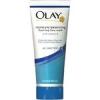 Olay Moisture Balancing Foaming Face Wash with Vitamin E for All Skin Types