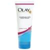 Olay Moisture-Rich Cream Cleanser with Olay Moisture and Vitamin E