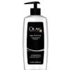 Olay Age Defying Daily Renewal Cleanser Beta Hydroxy Complex with Gentle Microbeads