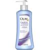Olay Daily Facials Clarity Foaming Cleanser