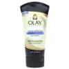 Olay Total Effects Anti-Blemish Daily Cleanser