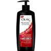 Olay Regenerist Micro-Purifying Foaming Cleanser