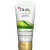 Olay Complete Ageless Rejuvenating Lathering Cleanser 