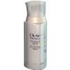Olay Definity Refining Lotion with UV Protection