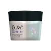 Olay Definity Night Restorative Cream