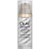 Olay Definity Neck & Chest Daily Restoration Treatment