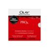 Olay Pro-X Intensive Firming Treatment