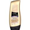 Olay Total Effects Body Wash Deep Penetrating Moisture