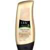 Olay Total Effects Body Wash Exfoliate & Replenish