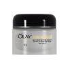 Olay Total Effects 7-in-1 Anti-Aging Booster Eye Transforming Cream