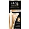 Olay Total Effects 7-in-1 Anti-Aging Eye Cream Line and Dark Circle Minimizing Brush