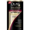 Olay Total Effects 7x Visible Anti-Aging Moisturizing Complex Regular