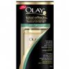 Olay Total Effects 7x Visible Anti-Aging Moisturizing Complex Fragrance Free
