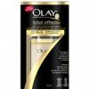 Olay Total Effects 7x Visible Anti-Aging Moisturizing Complex UV Protection